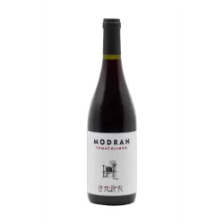 Pinot noir 2019