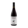 Pinot noir 2019